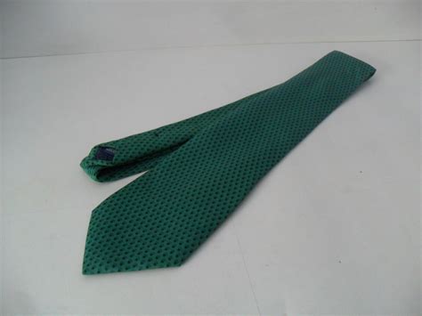 rolex necktie|rolax ties t shirt.